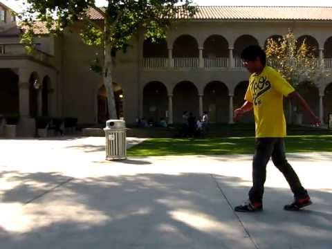 Simon Says (Remix) - Stevie Mink