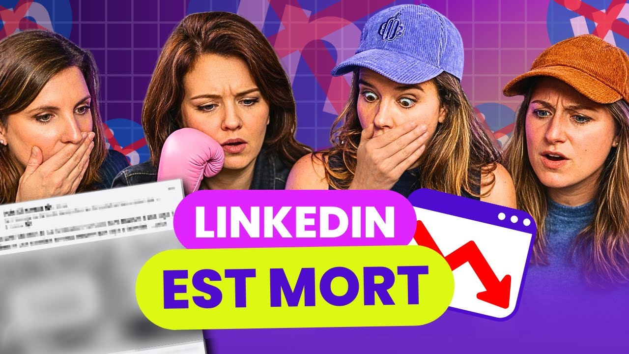 vidéo studio unique