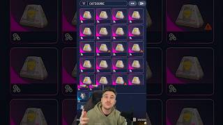 Message aux joueurs PVE d'ARC Raiders