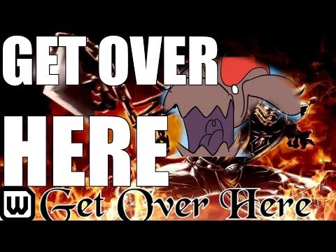 BEST MOST BALANCED STARCRAFT 2 MOD EVER??