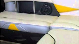 preview picture of video '2011 Axis Tow Boat A22 Used Cars Cumberland WI'