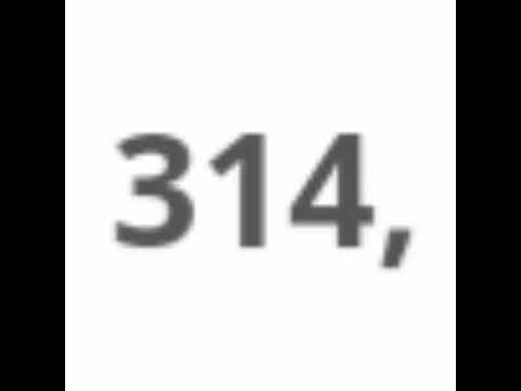 314