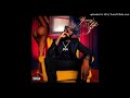 Shy Glizzy - Forever Tre 7 (feat. No Savage) {Clean}