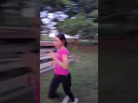 inclusão faz a diferença, atleta APAE de senador guiomard ac, salto a distância é 400metroslivre.