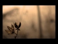 Stairway To Heaven OST Promise