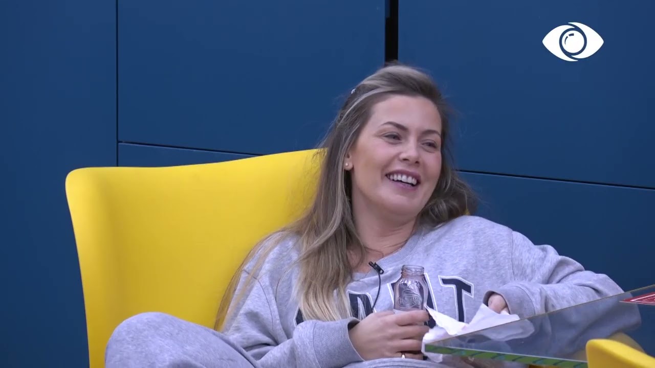 “Më pëlqen qëllimi që i ke vënë vetes”, vazhdojnë ironitë mes Armaldos dhe Oltës