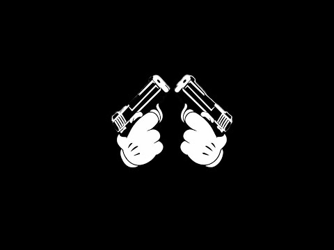 [FREE] NLE Choppa x DaBaby Type Beat "Beretta" | Free Trap Type Beat 2019