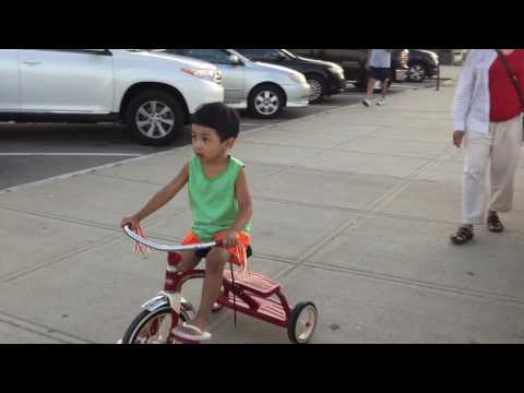 A day at Wollaston Beach Quincy MA - August 21 2016 -Gorgeous Souls vlogs