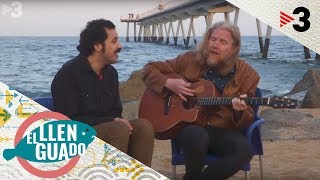 Thumbnail del capítulo