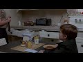The Sixth Sense 1999 Lynn S Scenes 2 4