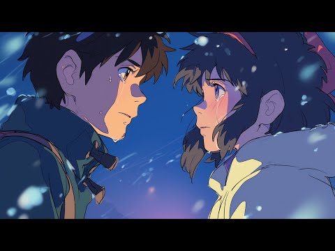 WAPLAN - U & I (Official Music Video)