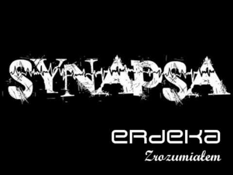 erdeka   Zrozumiałem