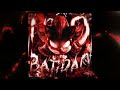 BATDAN SONG 