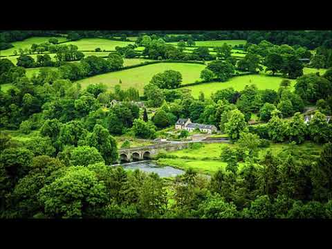 Kilkelly Ireland  cover