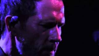 ARCHIVE Again (Simon Raymonde REMIX)