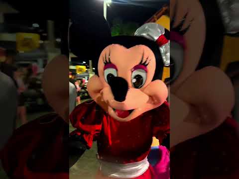 5º Natal Luz de Piúma/ES - Prefeitura de Piúma