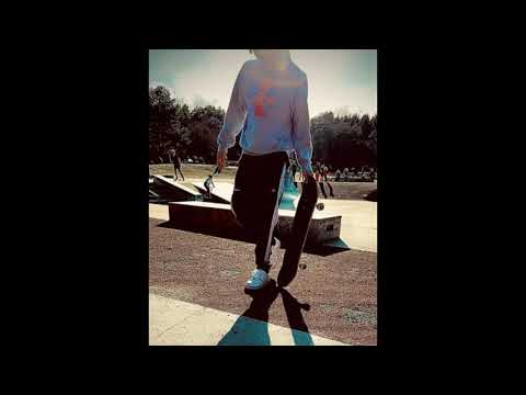 [FREE FOR PROFIT] t-low x absent Type Beat - "nightout"