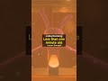 "Isn't She Lovely" // LYRIC VIDEO from THE AMAZING DIGITAL CIRCUS - Ep 9: Remember
