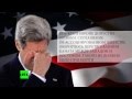 Госдеп США обвинил ЕС в кризисе на Украине 