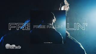 Free Fallin' Music Video