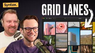 10 New CSS and HTML APIs