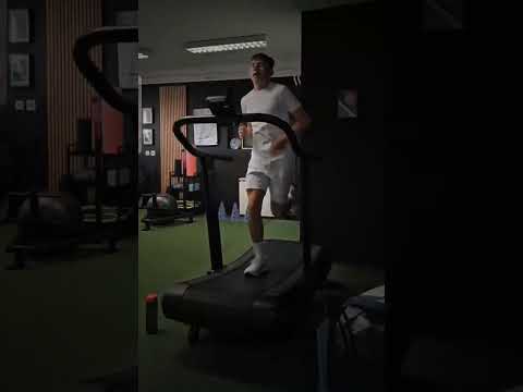 Video küçük resmi
