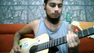 Derso - SOIA Pass the Buck