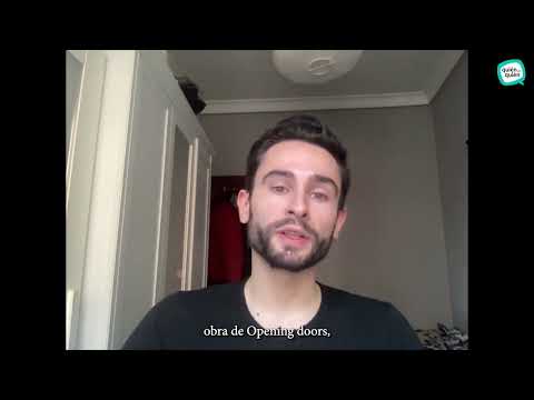 Quién es Quién | Barandi Producciones