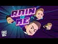 Acapop! KIDS  - Rain On Me by Lady Gaga/Ariana Grande (Official Music Video)