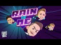 Acapop KIDS Rain On Me By Lady Gaga Ariana Grande Official Music Video