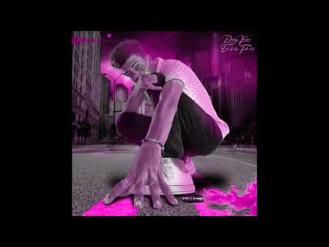 LA PILLE -DANY KRUBER - &  - EL COMANDANTE - FT - DIEGO PORTATIL DE PRODUCE