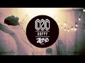 C2C - Happy (Zetyd remix) 