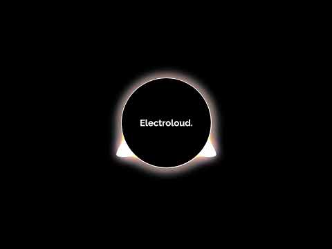 Hardwell, Timmy Trumpet, Maddix vs Tiesto- Revolution vs Adagio For Strings (Axer Reboot Edit)