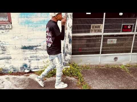 LIL JK- 5am ft lil nuby (official audio)