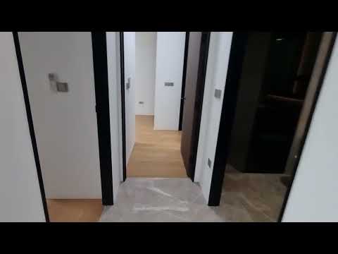 The Reef at King's Dock, 6 Harbourfront Avenue, 2 Bedrooms, 764 sqft, Condominium For Rent, by Nigel Toh, 25273549 - PropertyGuru.com.sg