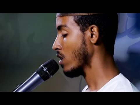 Collection of Great and Amazing Quran recitations by Sheikh Afif Muhammad Taj from Ethiopia 🇪🇹🇪🇹