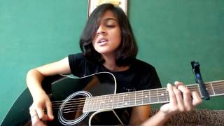 Download lagu Dream theater- Wither (Acoustic cover) mp3 Download lagu Dream theater- Wither (Acoustic cover) mp3