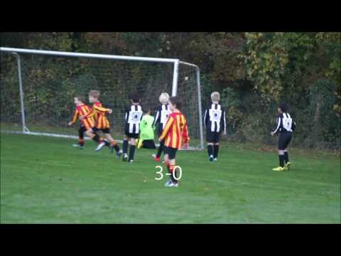 20161029 Vako F1 Roden F2