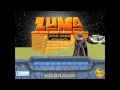 Zuma Deluxe (Star Wars)