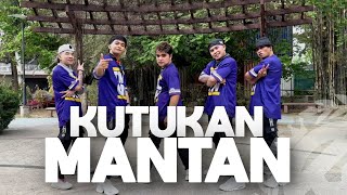 Download lagu KUTUKAN MANTAN by Angelbert Rap | Dance Fitness | TML Crew Reysan Mendoza mp3 Download lagu KUTUKAN MANTAN by Angelbert Rap | Dance Fitness | TML Crew Reysan Mendoza mp3