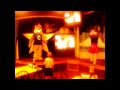 Chuck E Cheese 21 July 2010 Mpeg
