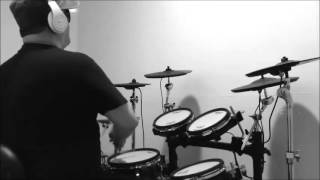 O BECO - OS PARALAMAS DO SUCESSO. ADDTIONAL DRUMS BY RONI RODRIGUES.