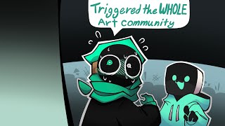 My ONE comment changed EVERYTHING!...
