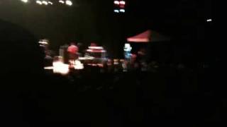 That's my story and I'm sticking to it.