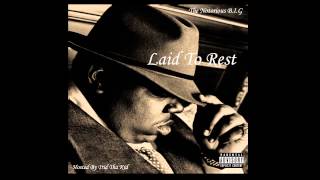 The Notorious B.I.G - Da B Side Ft. Da Brat &amp; JD