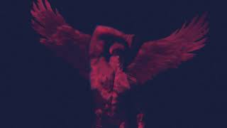 Tell Me Why (Hardstyle Remix)