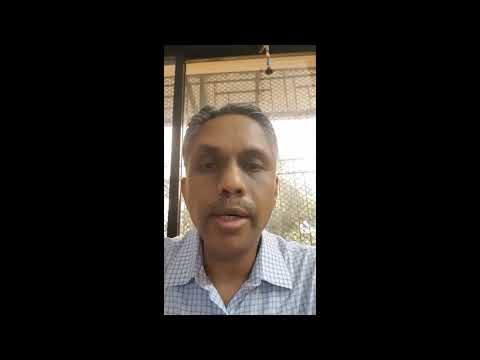 Kaya Sends in Wishes for Retail Employees Day (2019) | Rajiv Nair