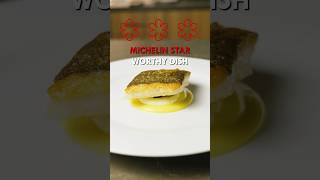 Download lagu Recreating Michelin Star Dishes | French Laundry Fish #cooking #food mp3 Download lagu Recreating Michelin Star Dishes | French Laundry Fish #cooking #food mp3
