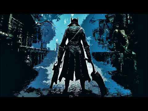 The Hit House feat. Ruby Friedman – Hunt You Down (Legendado)