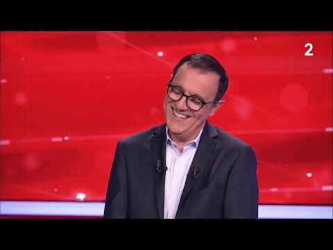 Motus du 27/05/19 - Intégrale